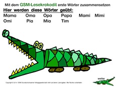 Lesekrokodil-interaktiv-erste-Wörter-Norddruck.pdf